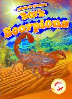 Bark_scorpions